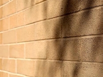 Hexaprotect : Une gamme complète dhydrofuges pour lhabitat